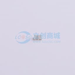 黄灯缩略图