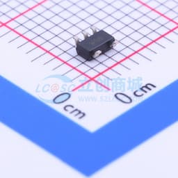 ADJ 输入16V 输出1.24V~14V 150mA缩略图