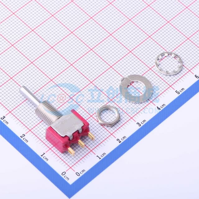 【插件】四件套 7107SYZBE实物图