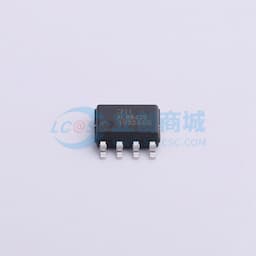 AL8843QSP-13缩略图
