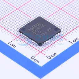 ATF1504ASL-25AU44缩略图