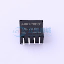 FN1-05S15A 【插件】缩略图