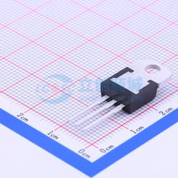 TYN640RG缩略图