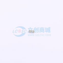 橙红缩略图