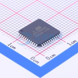 ATF1504ASV-15AU44缩略图