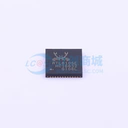 RTL8105E-VL-CG缩略图