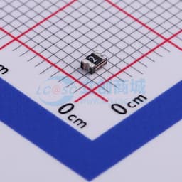 30V 200mA 0805自恢复缩略图