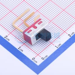 滑动开关 Slide Switch 【插件】缩略图