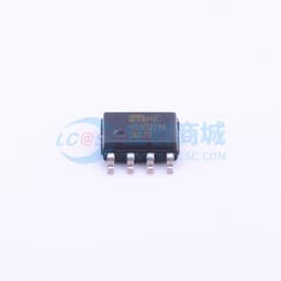 1A 200kHz SuperSwitcher™ 降压稳压器缩略图