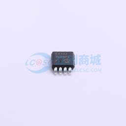 1Kbit SPI串行EEPROM缩略图