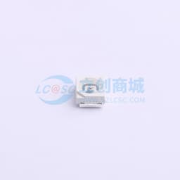 HL-A-3528S22OC-S1-13HL缩略图