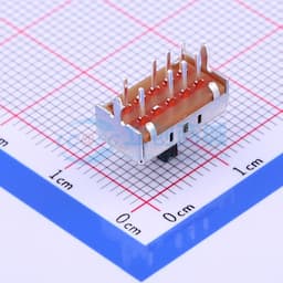 OS203011MS1QP1 【拨动】缩略图