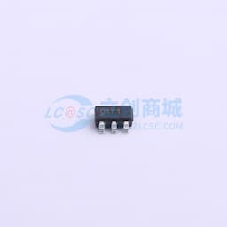 MTCH101T-I/OT缩略图