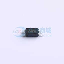 VOS618A-3X001T缩略图