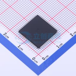 S9S12HY64J0CLL缩略图