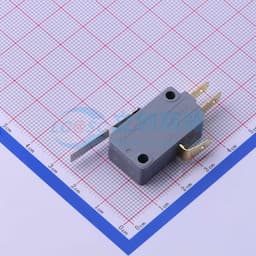 V15S05-EZ025A02缩略图