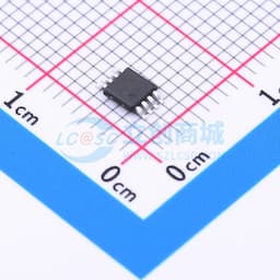 Automotive Compliant 60V LED Linear Dimmable LED Controller缩略图