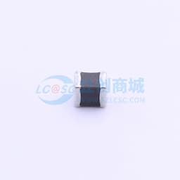47uH ±10%缩略图