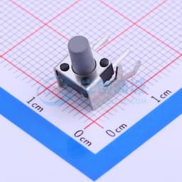 12V 50mA【轻触】缩略图