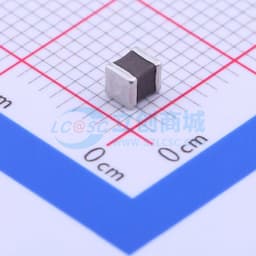 15uH ±20% 730mA缩略图