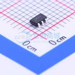微型预测式风扇故障检测器缩略图