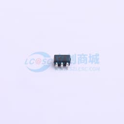 MCP4017T-502E/LT缩略图