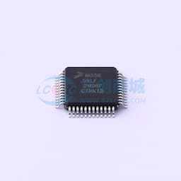 MKL05Z32VLF4缩略图