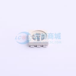 HL-AF-5060H203BC-3-S1-THL缩略图