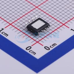 3.8V-36V输入，5A输出，高效率同步降压DC-DC转换器缩略图