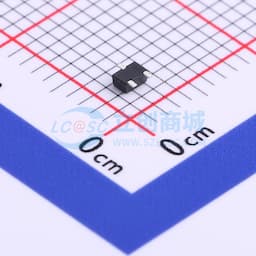 RU1E002SPTCL缩略图