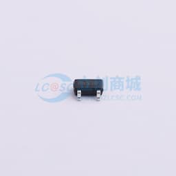 RU207C缩略图