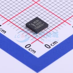PCA9535BS,118缩略图