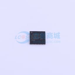 CY8C21434-24LTXIT缩略图