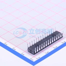 PIC16F18854-I/SP 【插件】缩略图