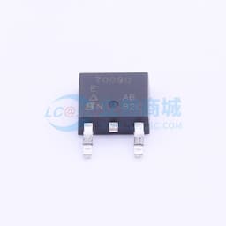SUD70090E-GE3缩略图