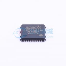 USB 2.0 高速集线器控制器缩略图