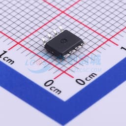 HGA1040高速总线接收器缩略图