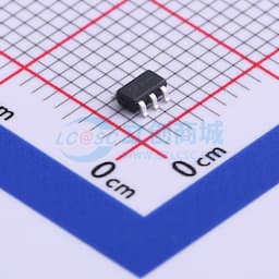 输入5.5V 输出2.8V 100mA缩略图