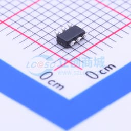 微型预测式风扇故障检测器缩略图