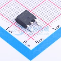 2SAR574D3TL1缩略图