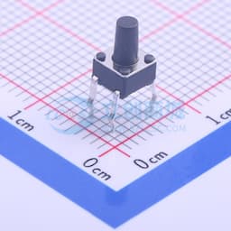 4.5mm*4.5mm*7mm 12V 50mA【轻触】缩略图