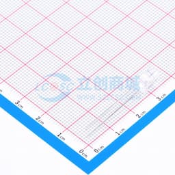 5MM 红外发射管缩略图