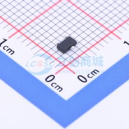RQ5H020SPTL缩略图