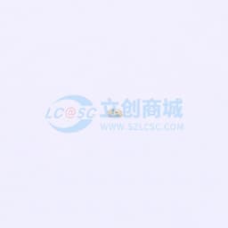 普绿/黄绿缩略图