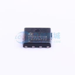RU3091M缩略图