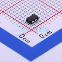 INA193AQDBVRQ1缩略图