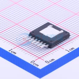 LM22676TJ-5.0/NOPB缩略图