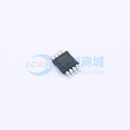 双通道单刀双掷开关，DC - 2.5 GHz缩略图