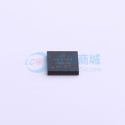 MKL02Z32VFM4缩略图
