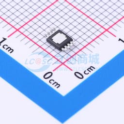 非反射型 SPDT 开关，DC - 4 GHz缩略图